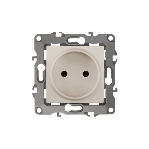 ������� �/� �������� �������� ����� ����� 12 ��� 12-2105-02