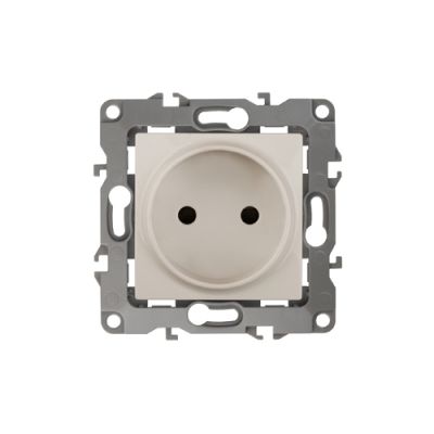 ������� �/� �������� �������� ����� ����� 12 ��� 12-2105-02