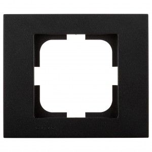 ������ �������� ����� 1 ������� OVIVO