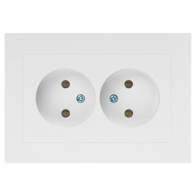 ������� 2-� �/� ����� Intro Accent 6-204-01