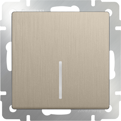 WERKEL ������� �������� ����������� 1-��������� � ����������