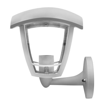 ���������� ������-�������� ��������� 07-60-001 �1 ����� ����� Camelion 