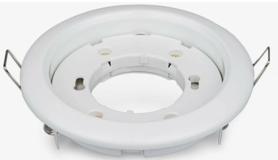 ���������� ������������ GX53 ����� ������� P� EKS 