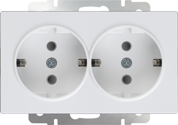 WERKEL ����� ������� 2-�� � �����������