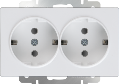 WERKEL ����� ������� 2-�� � �����������