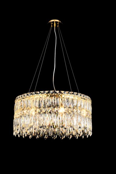 ������ F50-�600*H260 H GOLD ����� �����