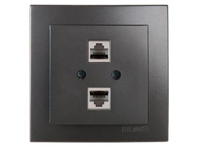 ������� ������������  CAT 5 �������� Touran Nilson 24160444