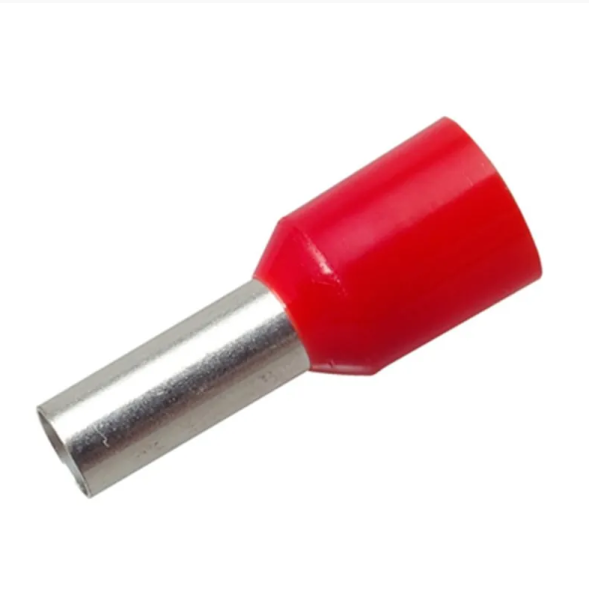 ���������� ���� ������� 12 �� ������� 10 (100) ������� REXANT