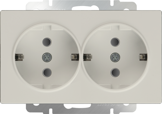 WERKEL �������� ����� ������� 2-�� � �����������