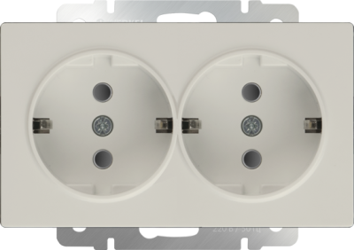 WERKEL �������� ����� ������� 2-�� � �����������