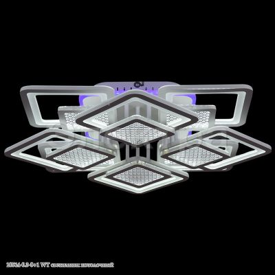 ������ 20514-0.3-8+1 WT 265W Reluce