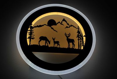 ���������� ��������� B187 WHITE+BLACK ����� �����