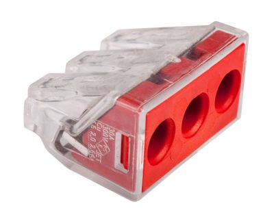 ������ 3�2,5-6�� ������� WAGO