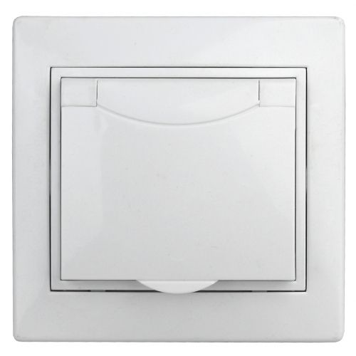 ������� � ����������� � ������� �������� ����� Intro Plano 1-207-01