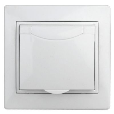 ������� � ����������� � ������� �������� ����� Intro Plano 1-207-01