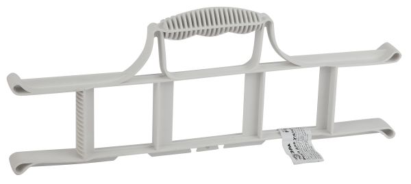 ����� ��� ������� ������� ���������� ������� FR-1 ������ ���