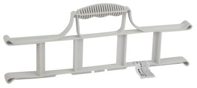 ����� ��� ������� ������� ���������� ������� FR-1 ������ ���