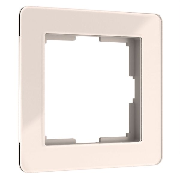 Werkel Acrylic ������ W0012743 ����� 1 