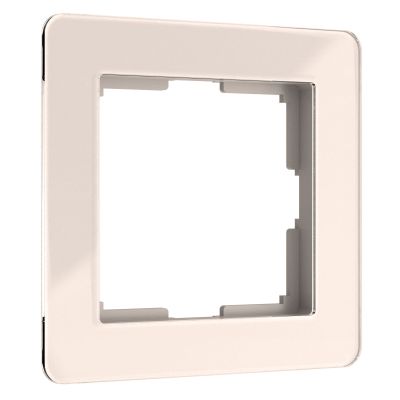 Werkel Acrylic ������ W0012743 ����� 1 