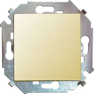 �����������1-��������� �������� Simon15 