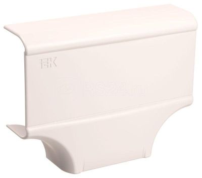 ���� �-�������� ��� ������-������ 80�40 PRIMER IEK 