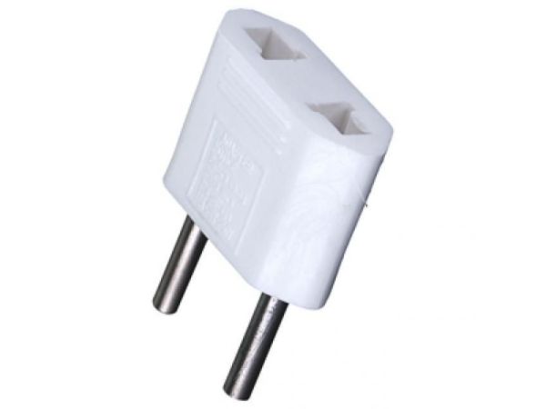 ���������� ��������� 