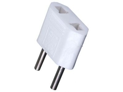 ���������� ��������� 