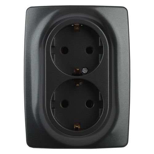 ������� 2-� �/� �������� ����� 12  ��� 12-2106-05