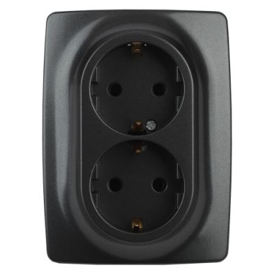 ������� 2-� �/� �������� ����� 12  ��� 12-2106-05