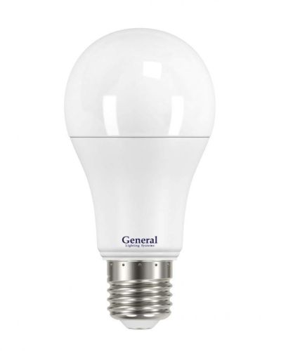 ����� ��� 25W 4500� E27 A67 General LED