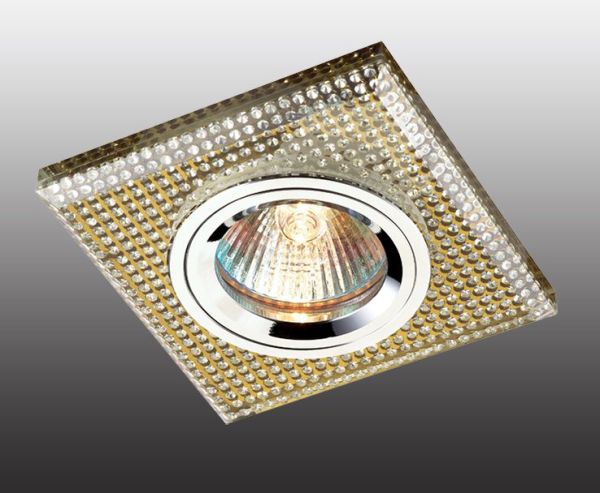 ���������� ������������ MR-16 369902 ����/����������/������ Novotech 