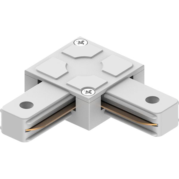 ��������� ������� � ��������� ����������� ����� LD1007 Feron