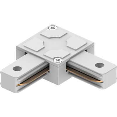 ��������� ������� � ��������� ����������� ����� LD1007 Feron