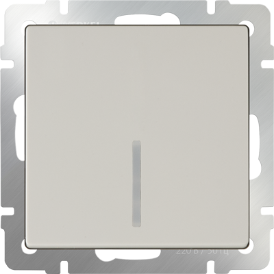 WERKEL �������� ����� ����������� 1-��������� � ����������