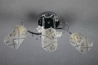 ������ �72017/3  ��������