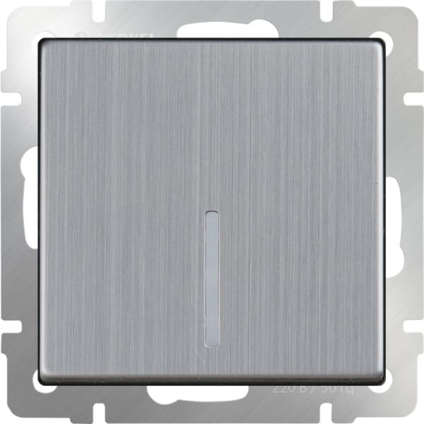 WERKEL ��������� ������ �����������1-��������� ��������� � ����������