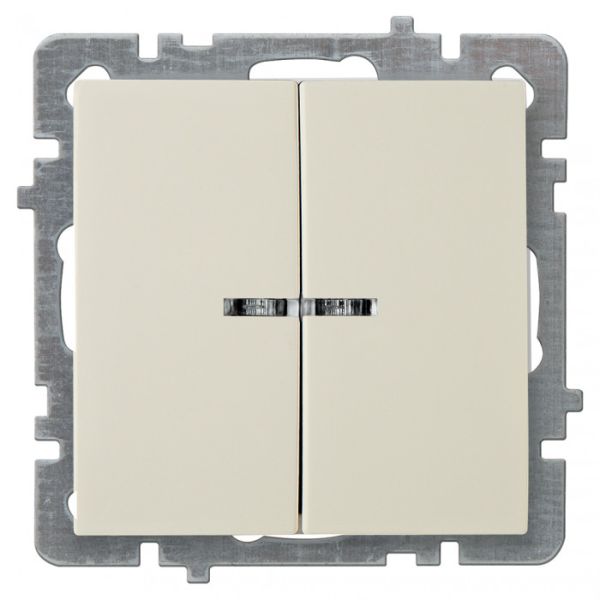 Nilson Touran ���� ����������� 2-��������� � ���������� �������� 24120404