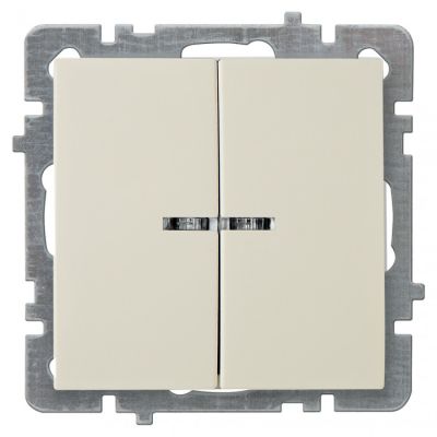 Nilson Touran ���� ����������� 2-��������� � ���������� �������� 24120404