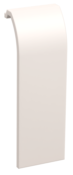 ����������� �� ���� ������� h=40�� CKK-40D-SB40-K01 IEK