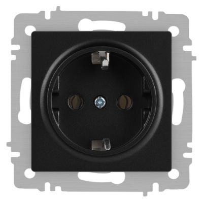 ������� �/� �������� Intro Accent 6-202-05