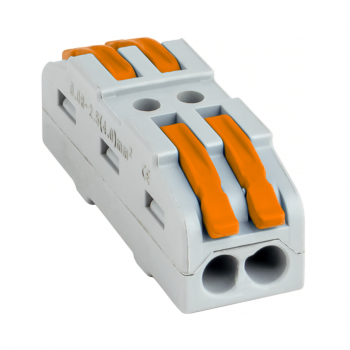 ������ ��� 222-422 2x2 ���x����� ���������������, ����� 2 ������1-2.SALE