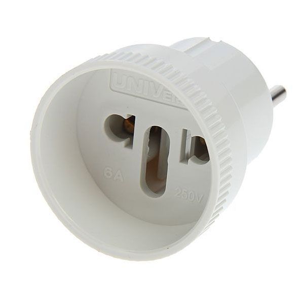 ���������� 16� ����� Makel