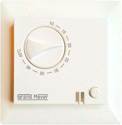 �������������� Grand Meyer GM-109 3,6 ��� �������� ����� ������ ����