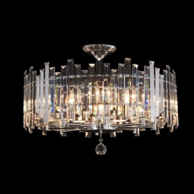 ������ G21113/8CR+CL Gerhort