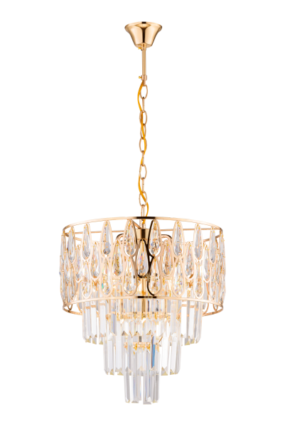 ������ 2189/5 FGD ������ ����� �����