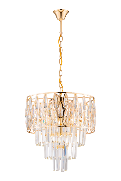 ������ 2189/5 FGD ������ ����� �����