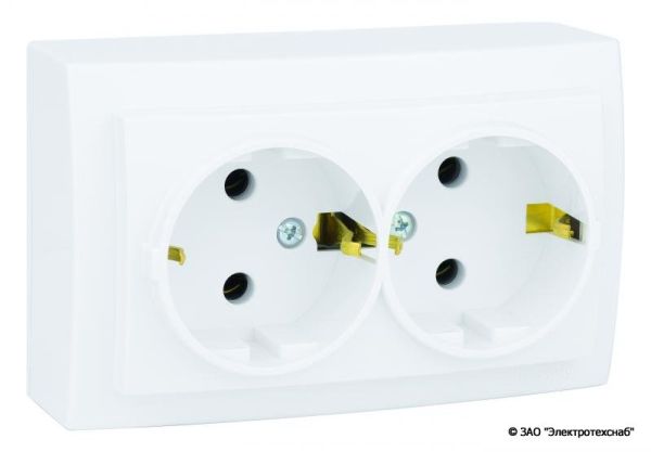 Nilson Themis ����� �������� ��������� ������� 2-�� � ����������� 26111025