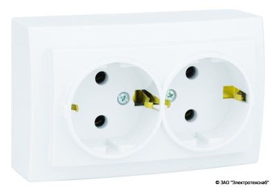 Nilson Themis ����� �������� ��������� ������� 2-�� � ����������� 26111025