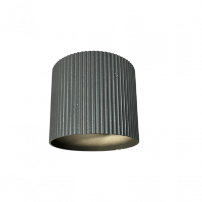 ���������� ��������� GX53 ART ANTIK ����� EKS