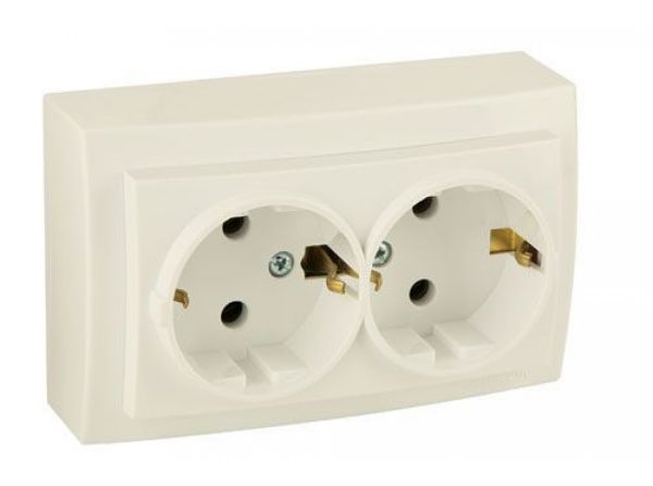 Nilson Themis ���� �������� ��������� ������� 2 c ����������� 26121025